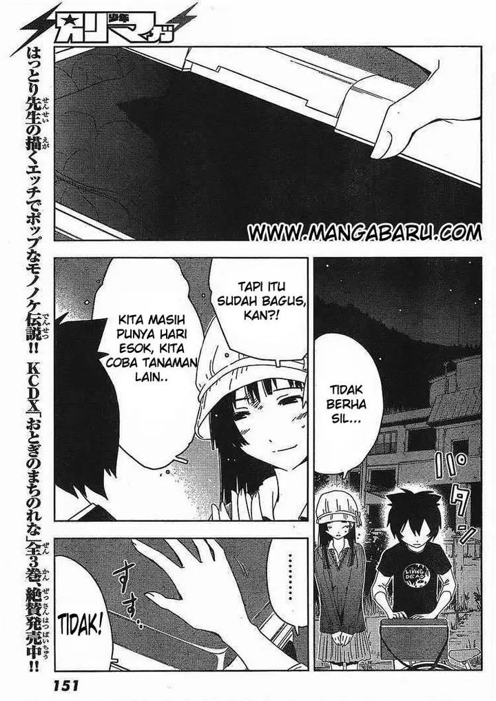 image-komik-sankarea-chapter-02-18/40