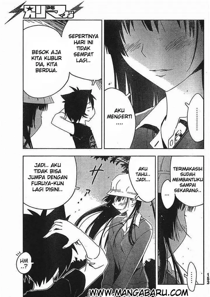 image-komik-sankarea-chapter-02-20/40