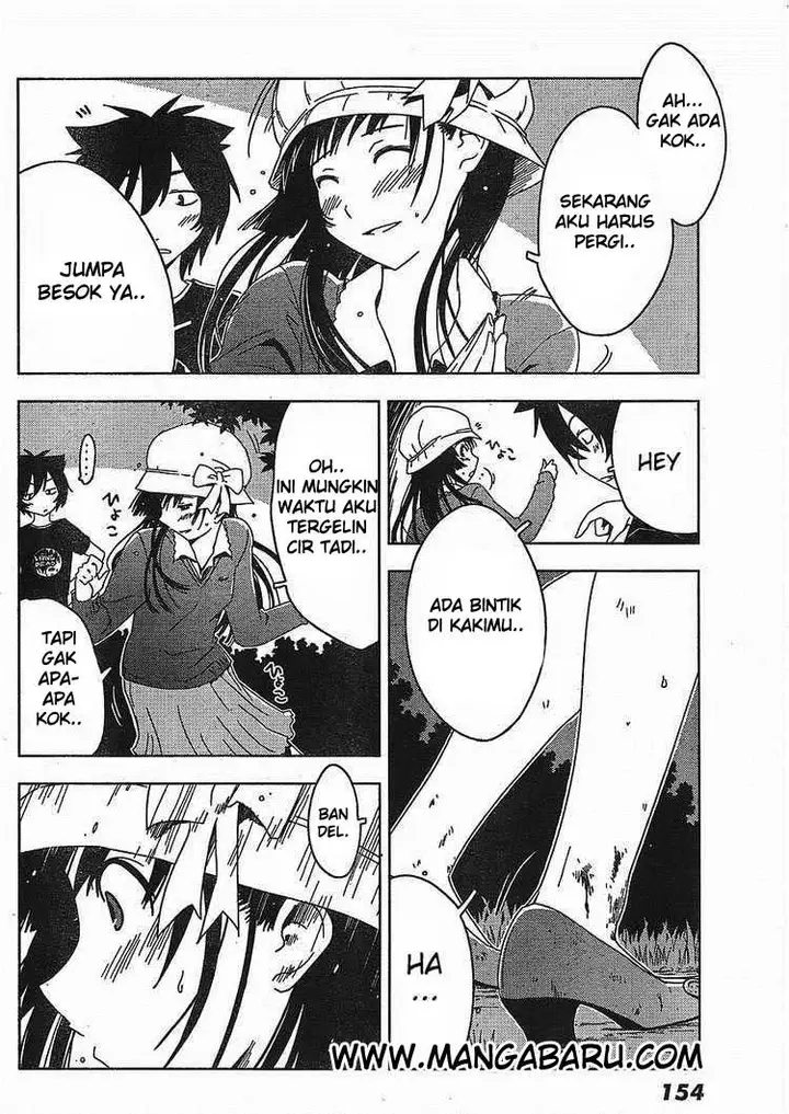 image-komik-sankarea-chapter-02-21/40