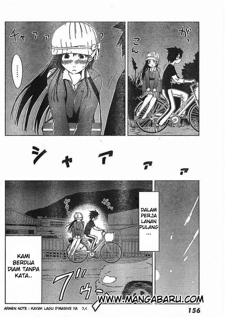 image-komik-sankarea-chapter-02-23/40