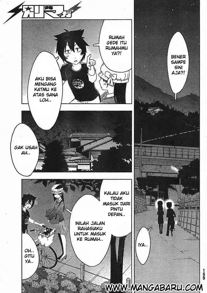 image-komik-sankarea-chapter-02-26/40