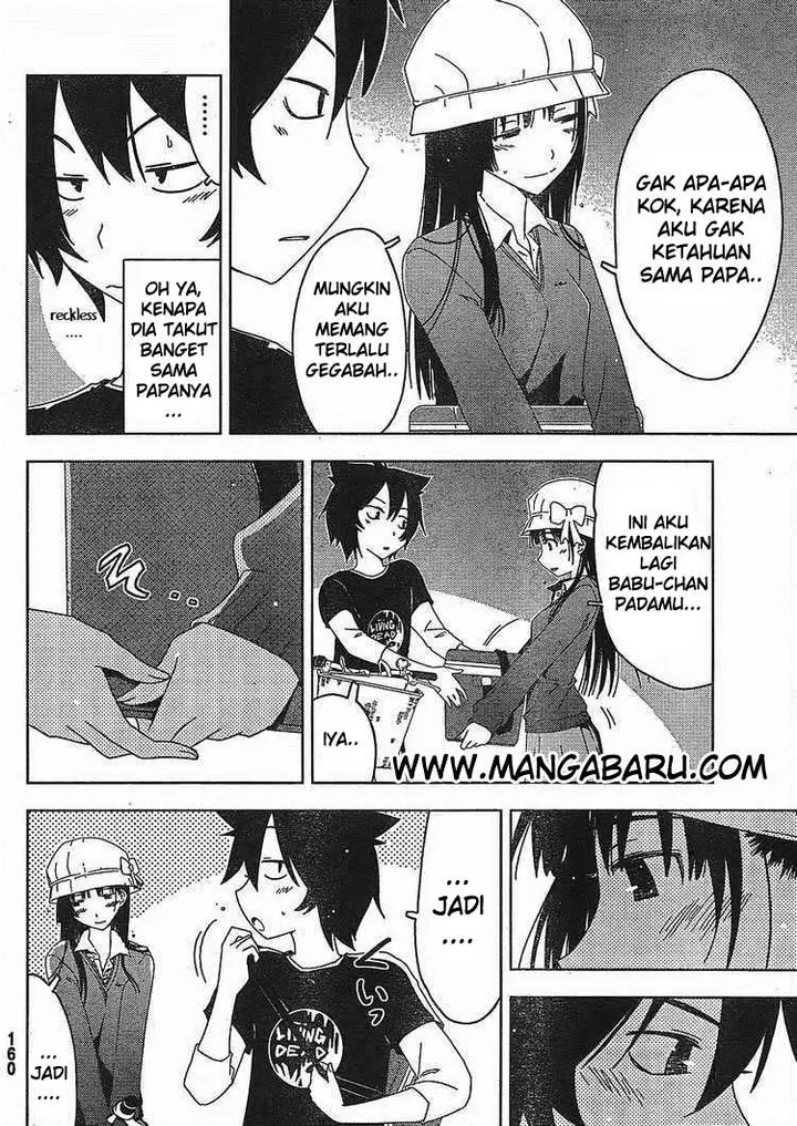 image-komik-sankarea-chapter-02-27/40
