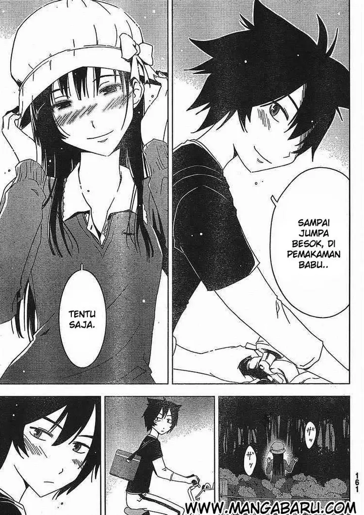 image-komik-sankarea-chapter-02-28/40