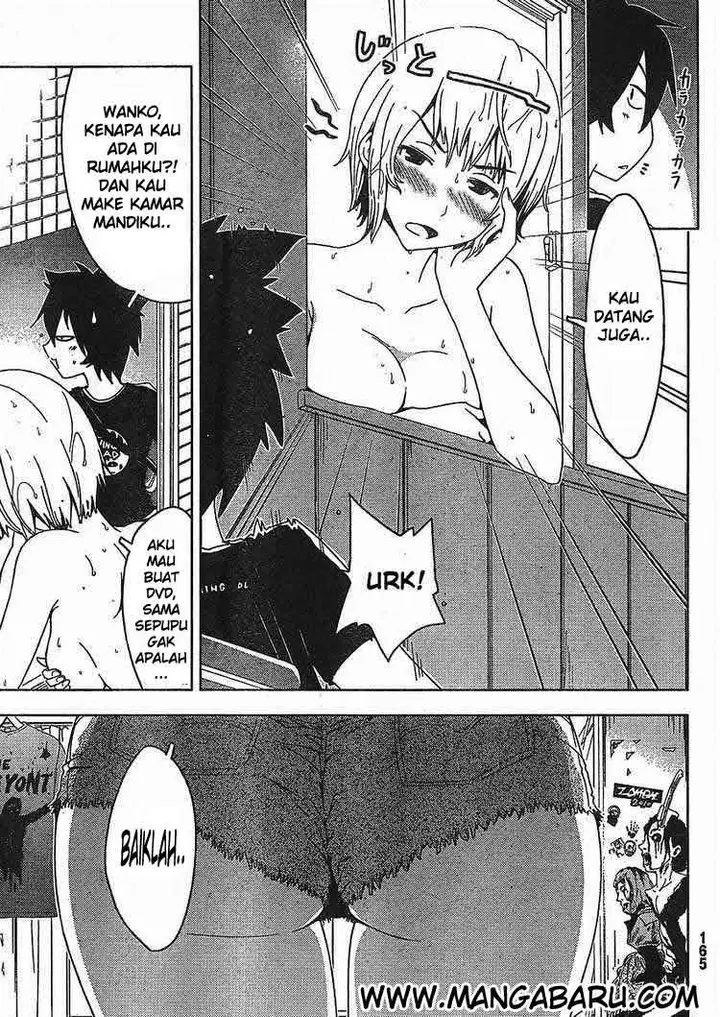 image-komik-sankarea-chapter-02-32/40