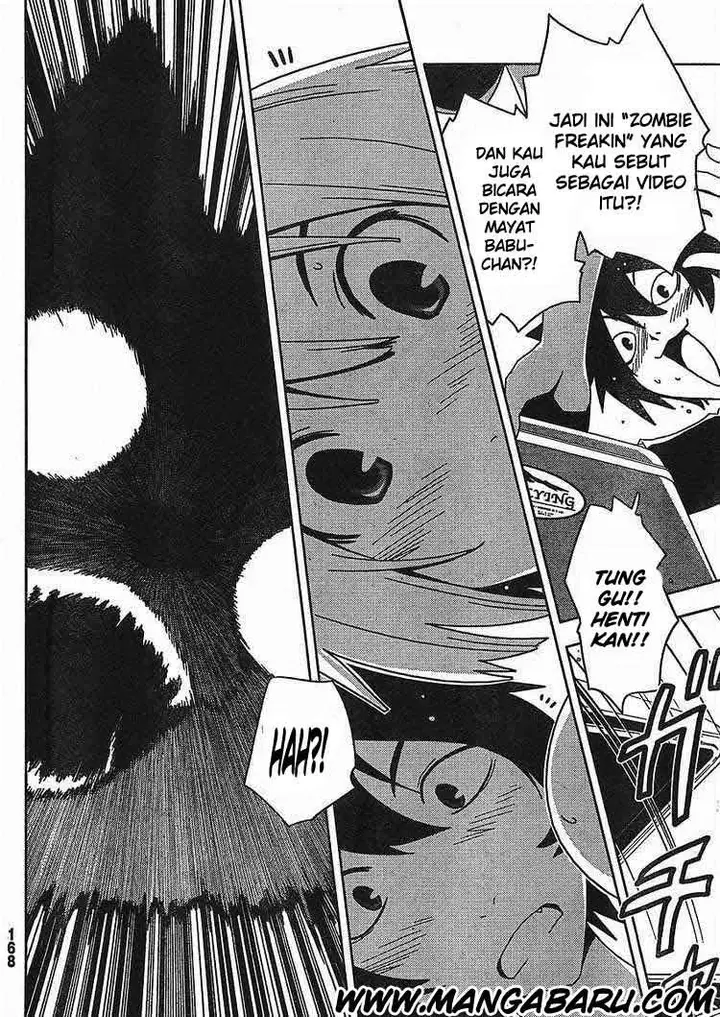 image-komik-sankarea-chapter-02-35/40