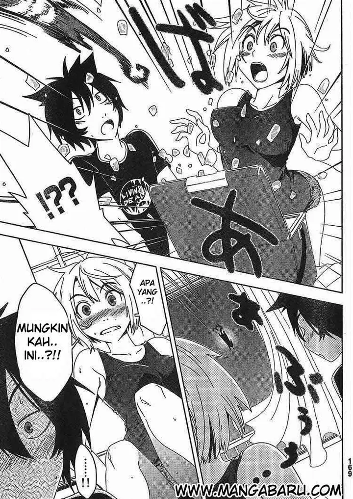 image-komik-sankarea-chapter-02-36/40