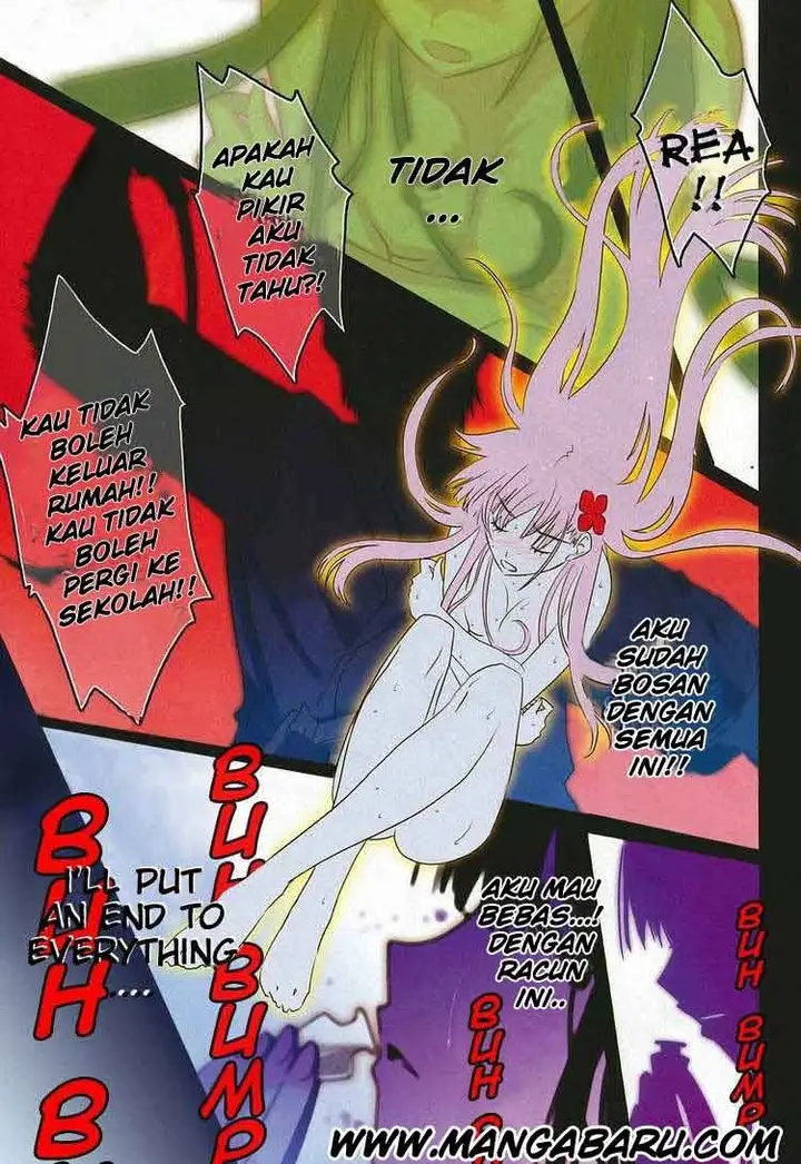 image-komik-sankarea-chapter-03-0/31