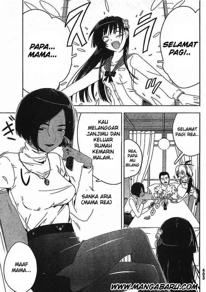image-komik-sankarea-chapter-03-4/31