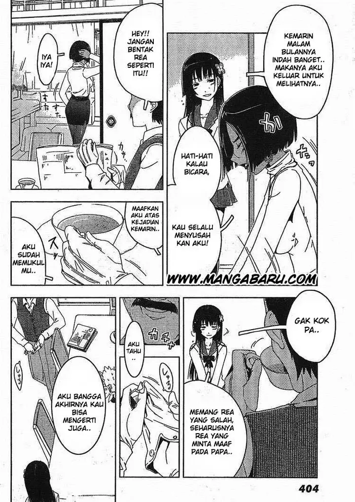 image-komik-sankarea-chapter-03-5/31