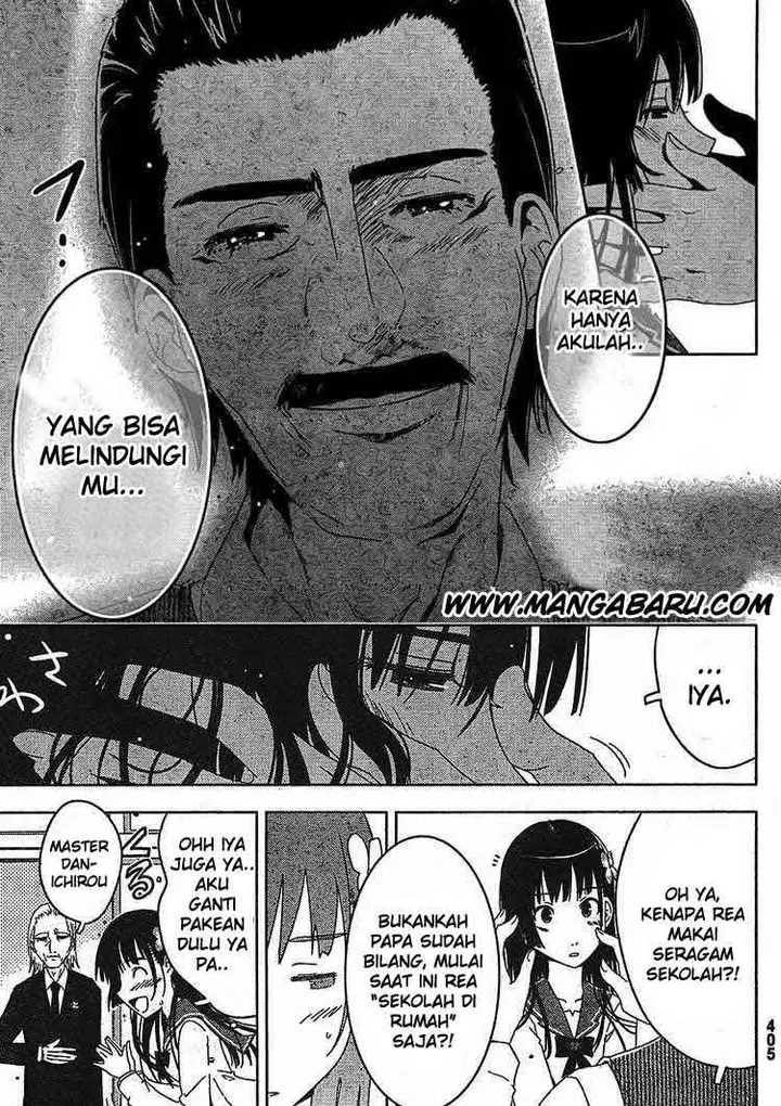 image-komik-sankarea-chapter-03-6/31
