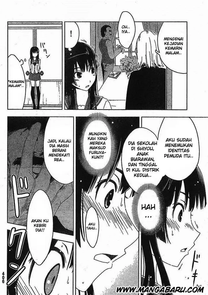 image-komik-sankarea-chapter-03-7/31