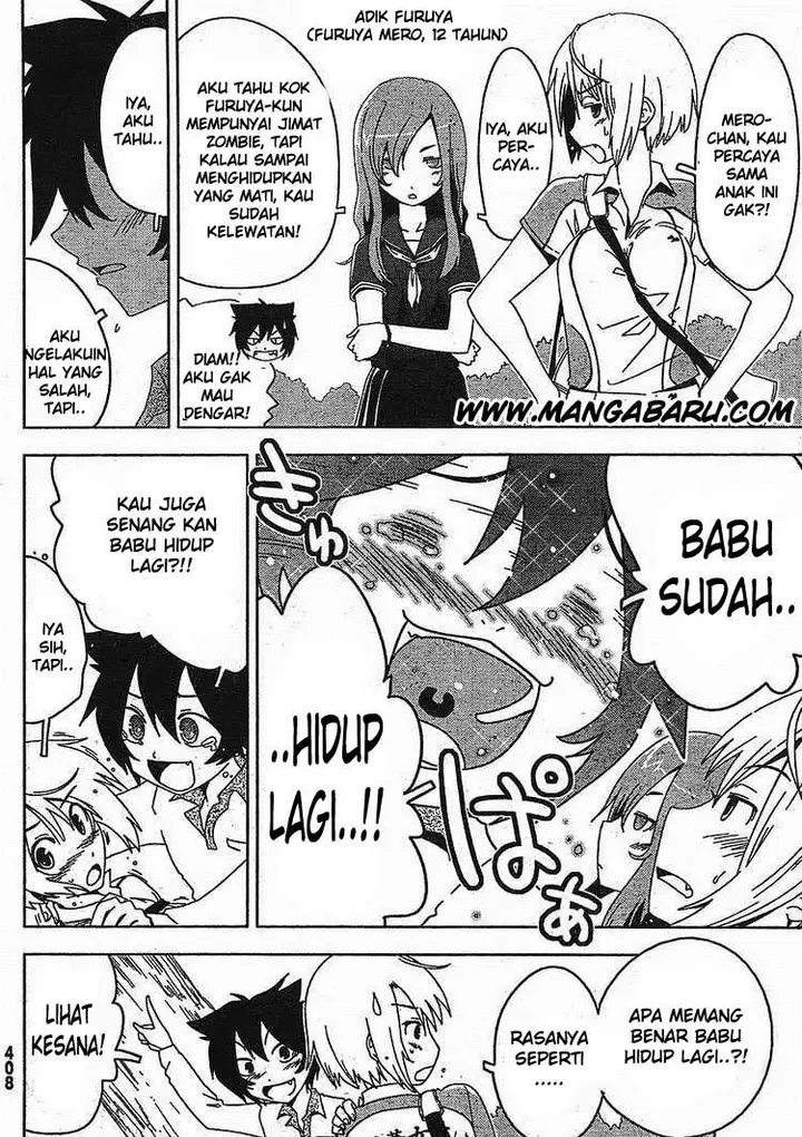 image-komik-sankarea-chapter-03-9/31