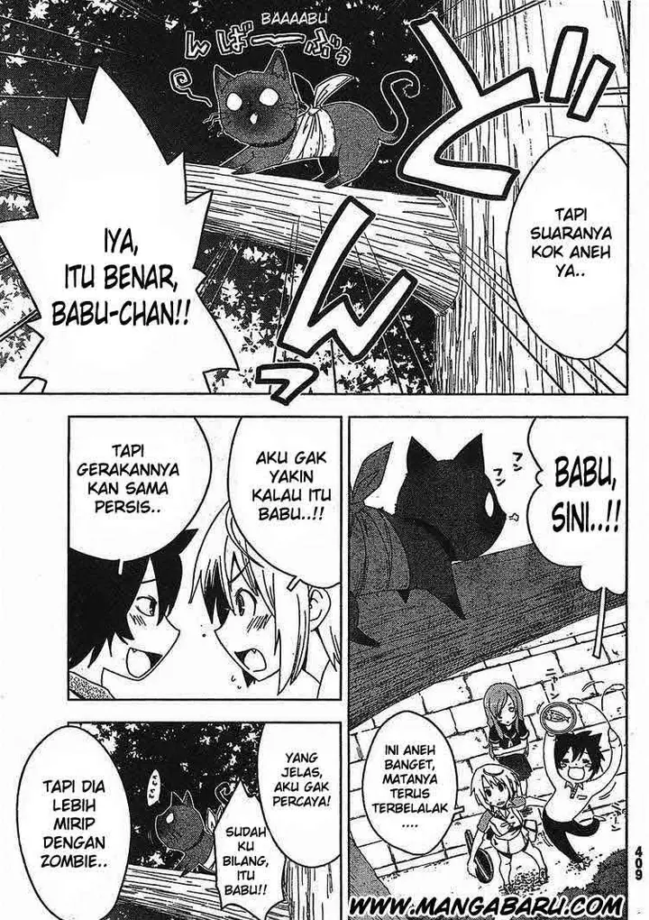image-komik-sankarea-chapter-03-10/31