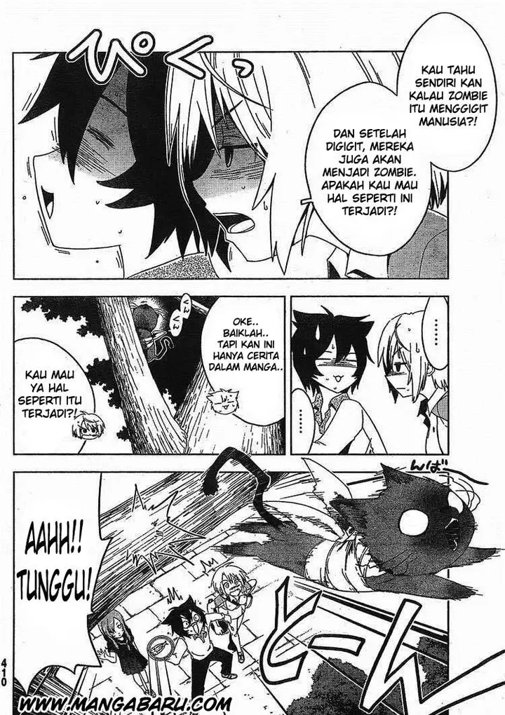 image-komik-sankarea-chapter-03-11/31