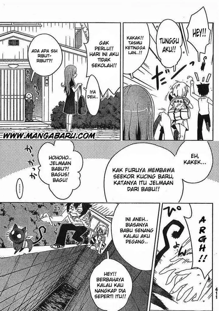 image-komik-sankarea-chapter-03-12/31