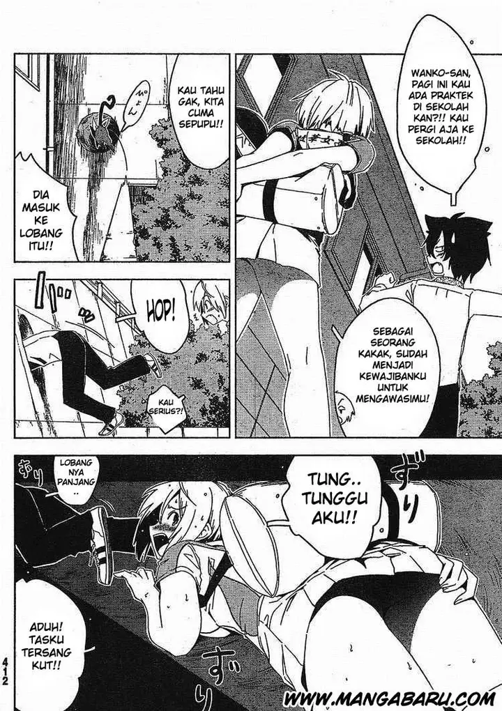 image-komik-sankarea-chapter-03-13/31