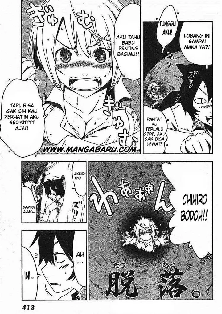 image-komik-sankarea-chapter-03-14/31