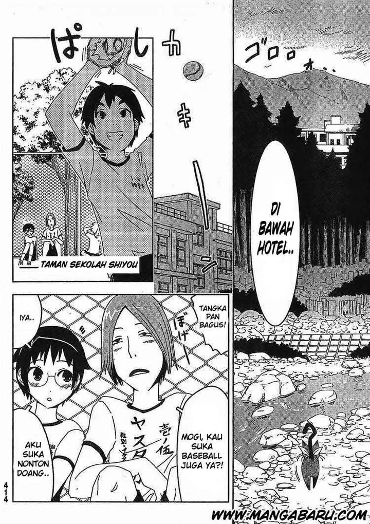 image-komik-sankarea-chapter-03-15/31