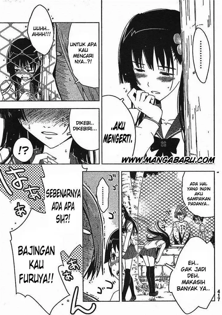 image-komik-sankarea-chapter-03-18/31