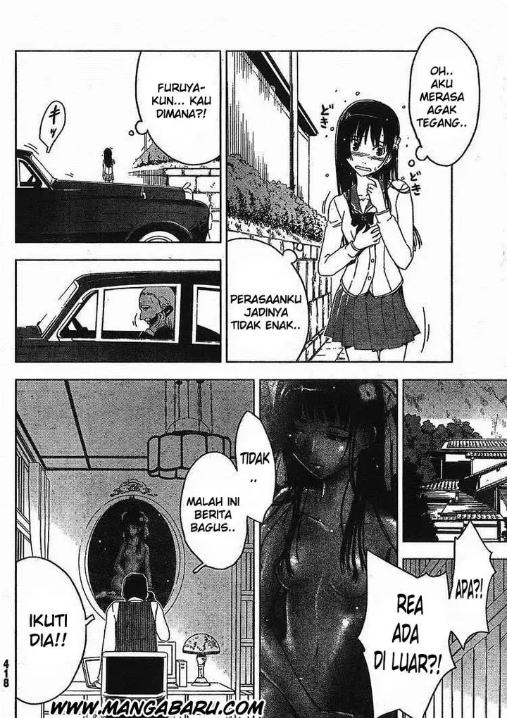 image-komik-sankarea-chapter-03-19/31