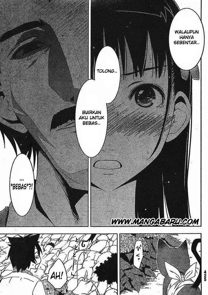 image-komik-sankarea-chapter-03-22/31