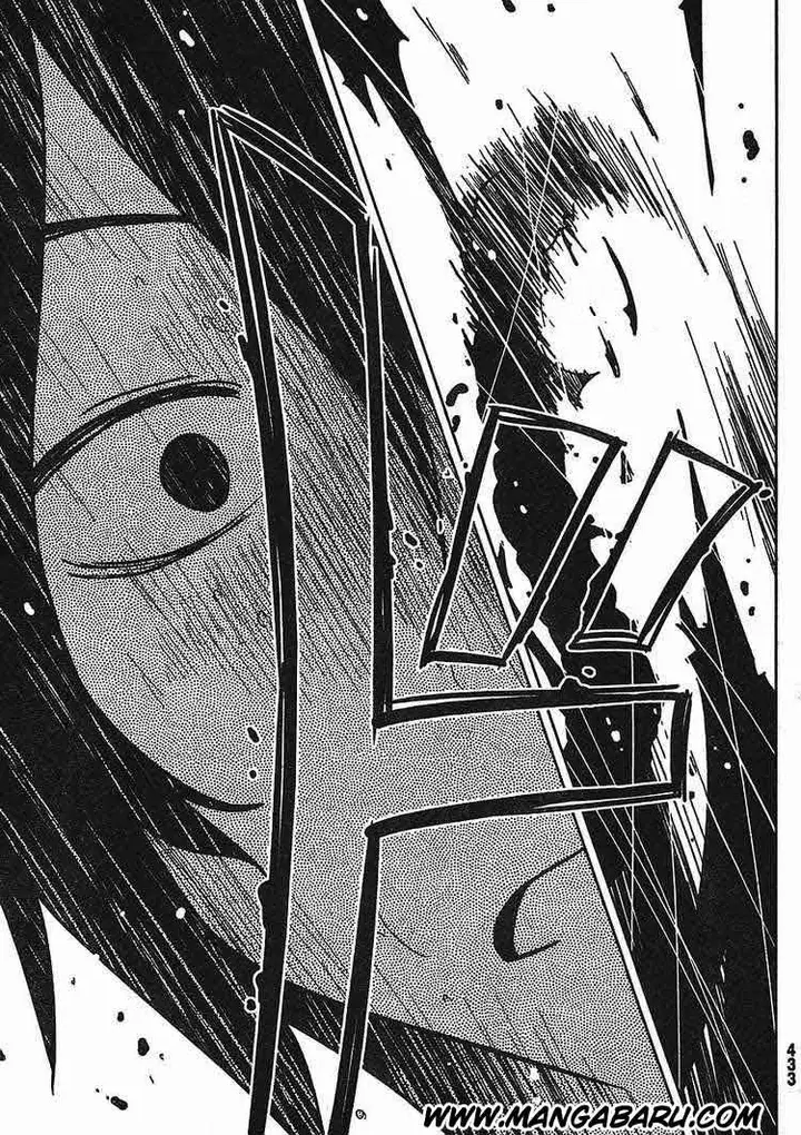 image-komik-sankarea-chapter-03-23/31