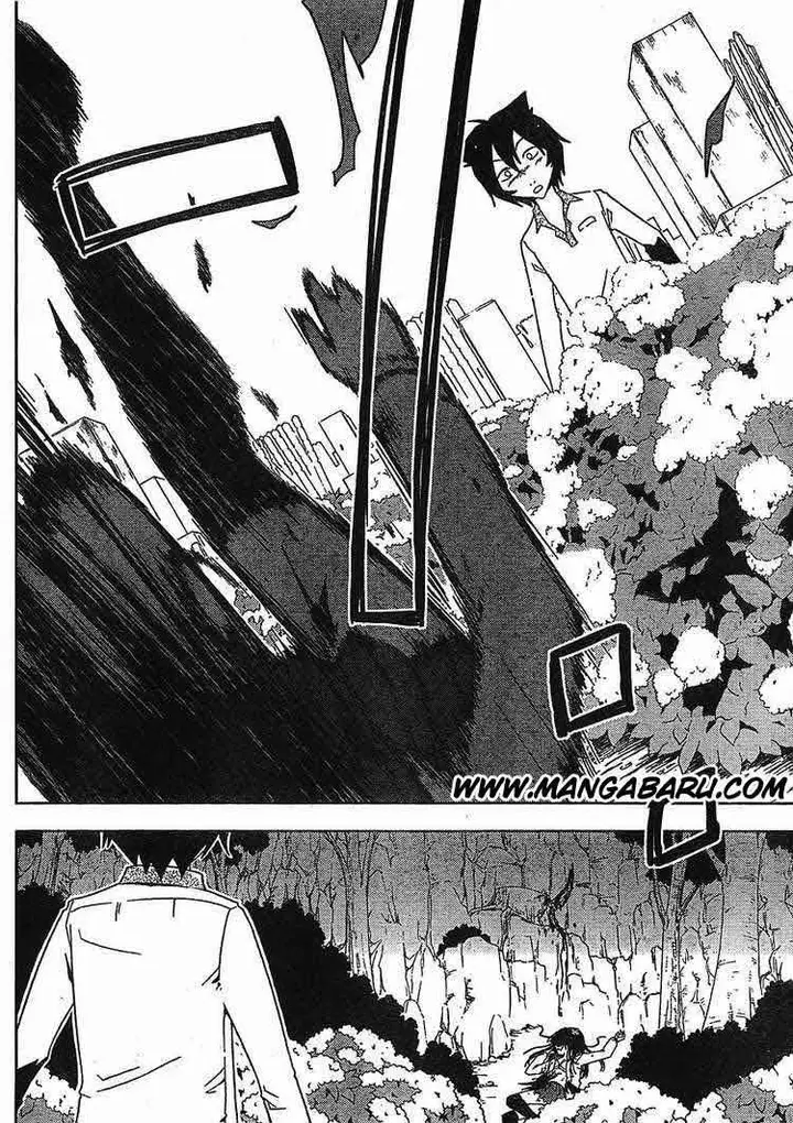 image-komik-sankarea-chapter-03-24/31