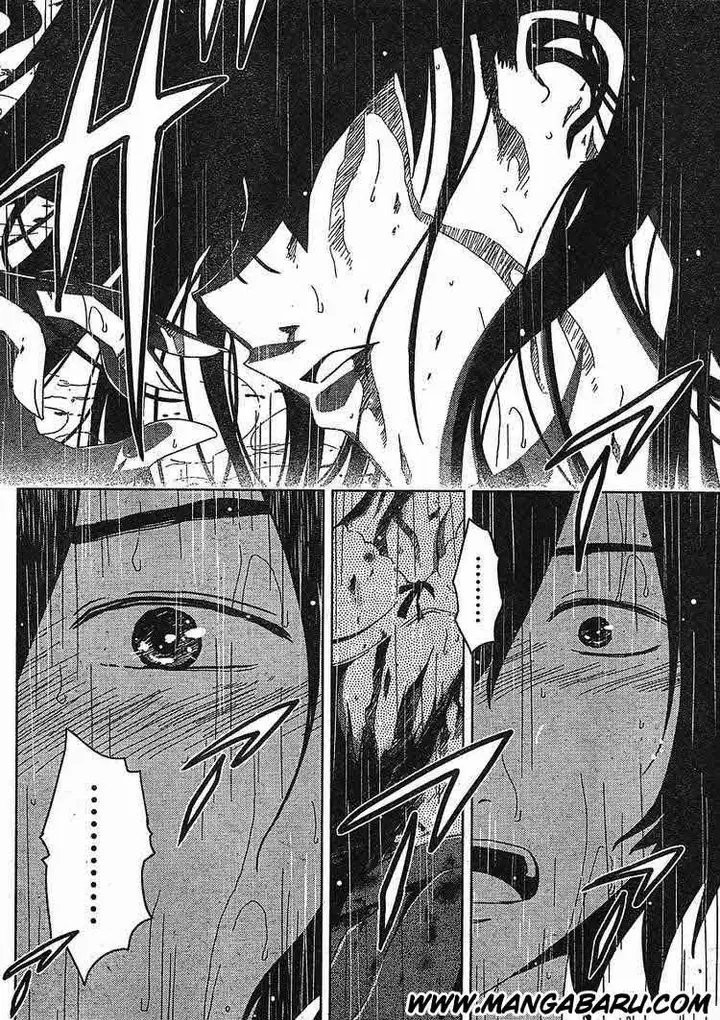 image-komik-sankarea-chapter-03-25/31