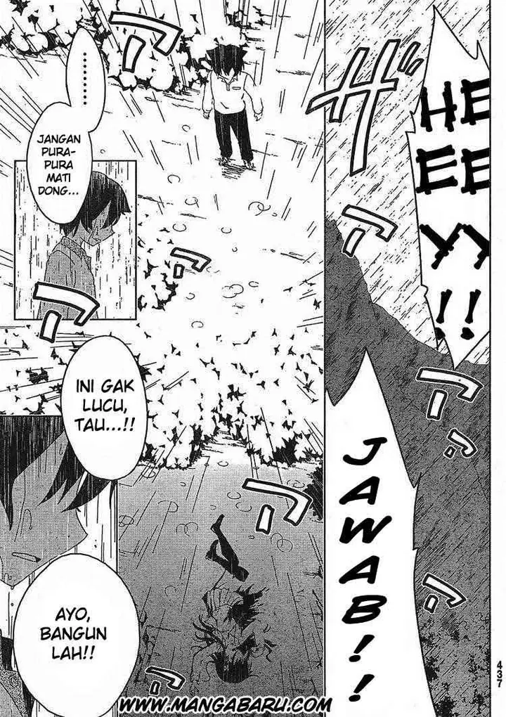image-komik-sankarea-chapter-03-26/31
