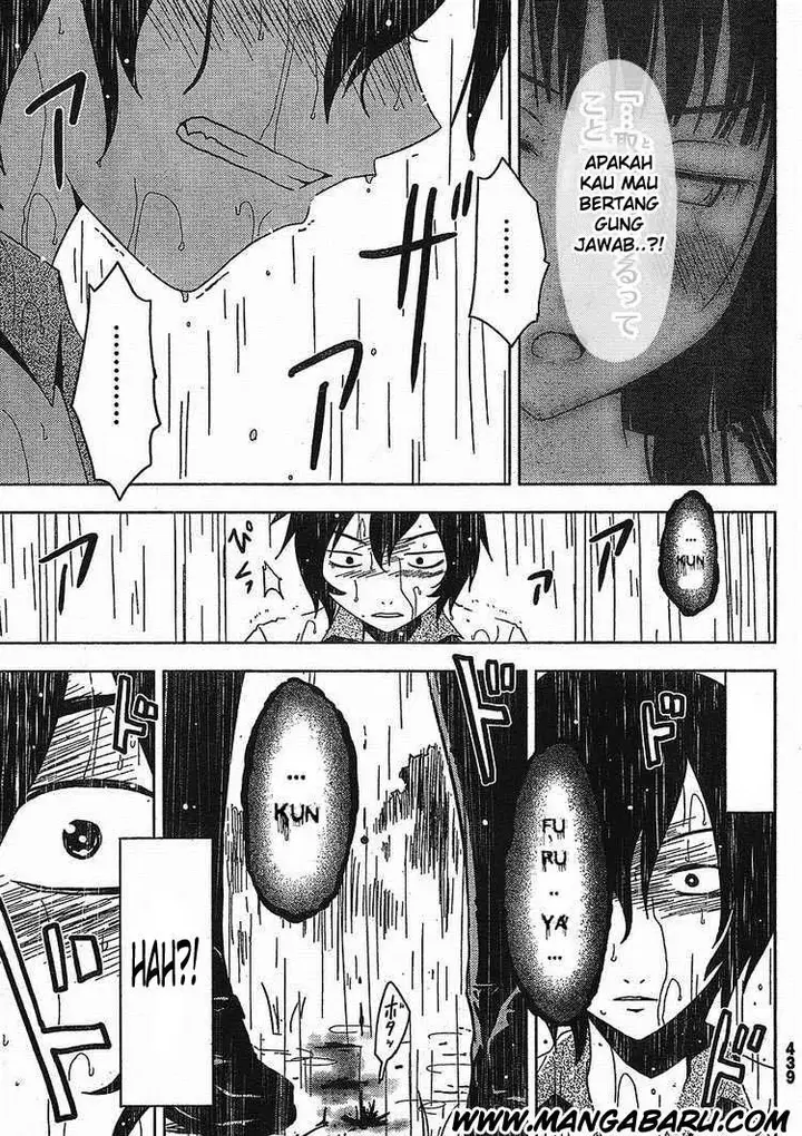 image-komik-sankarea-chapter-03-27/31