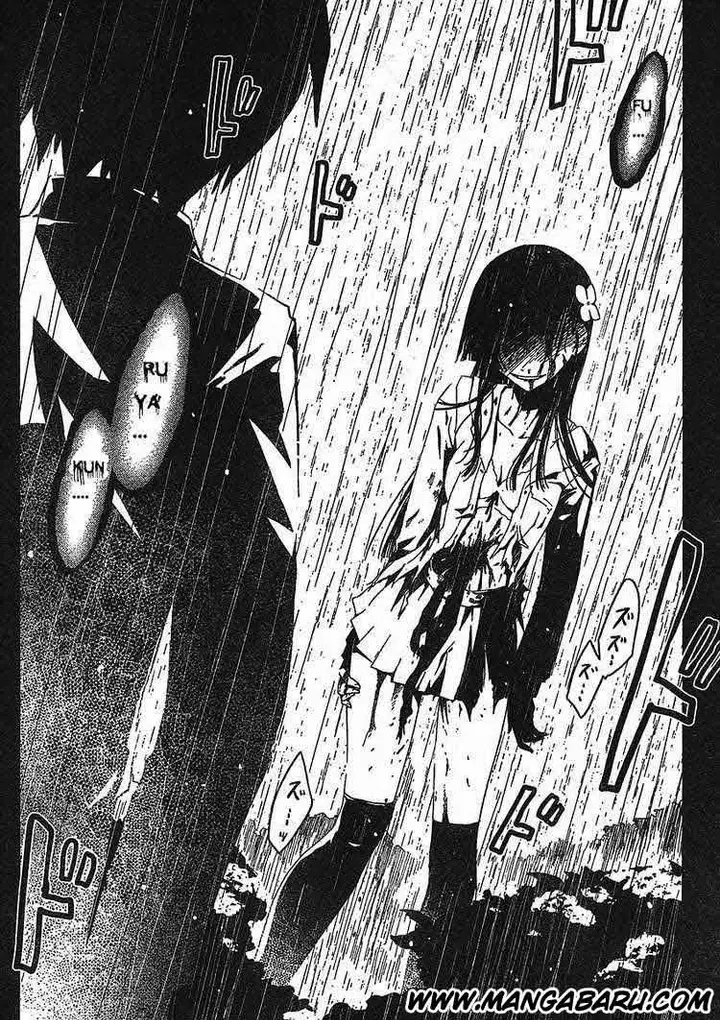 image-komik-sankarea-chapter-03-28/31