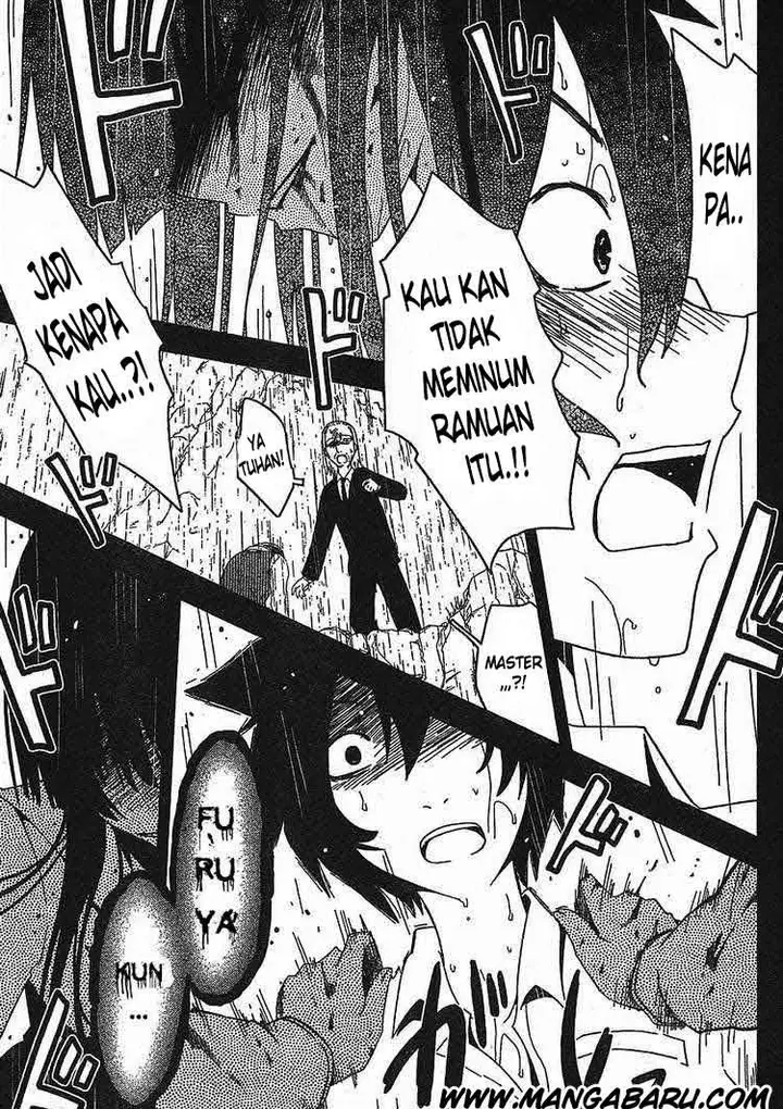 image-komik-sankarea-chapter-03-29/31