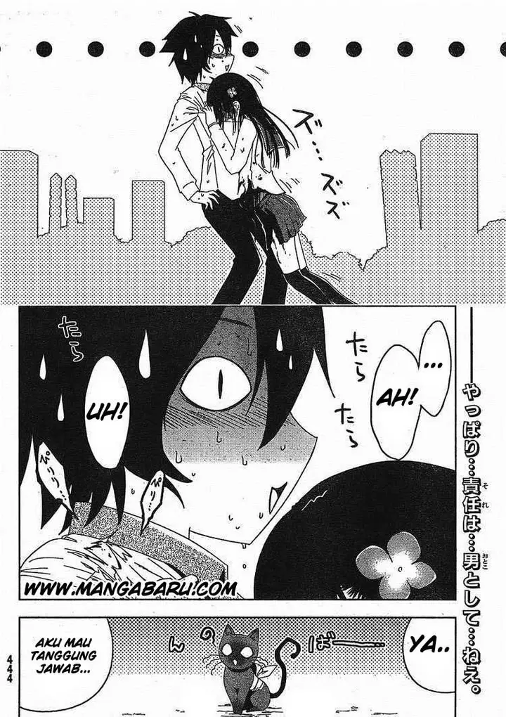 image-komik-sankarea-chapter-03-30/31