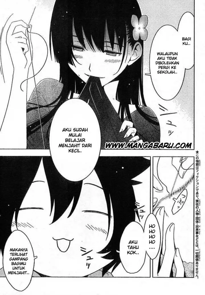 image-komik-sankarea-chapter-04-2/35