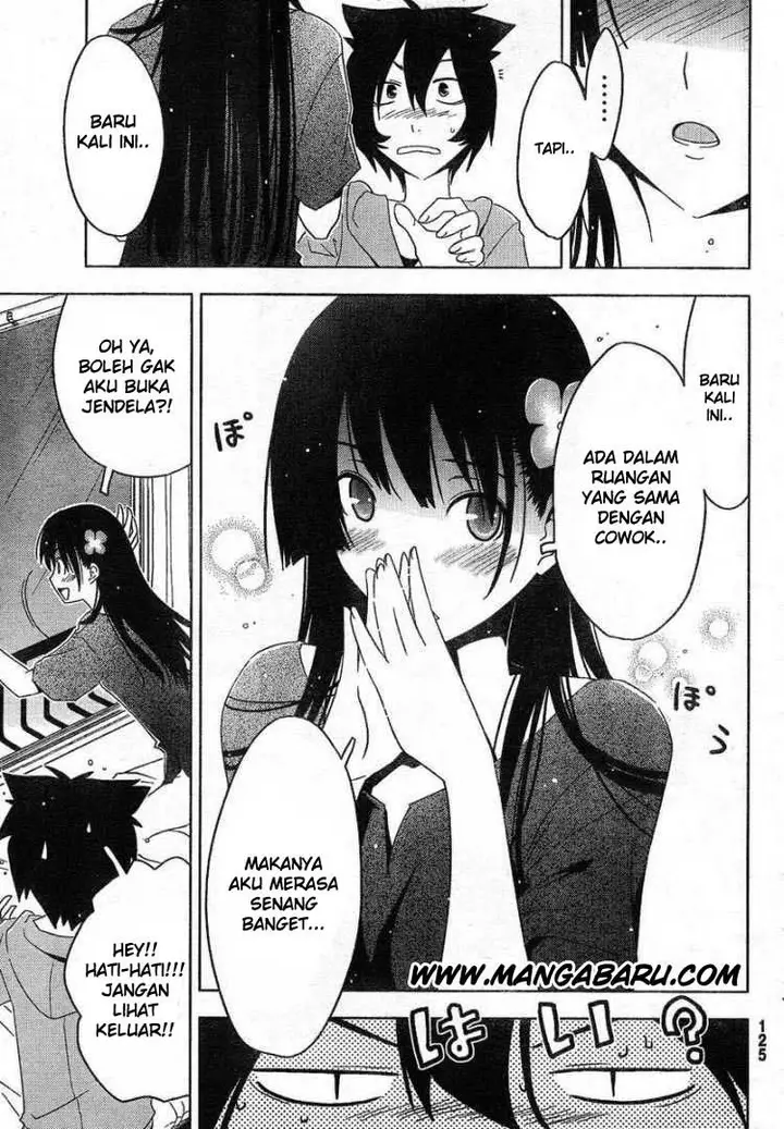 image-komik-sankarea-chapter-04-6/35