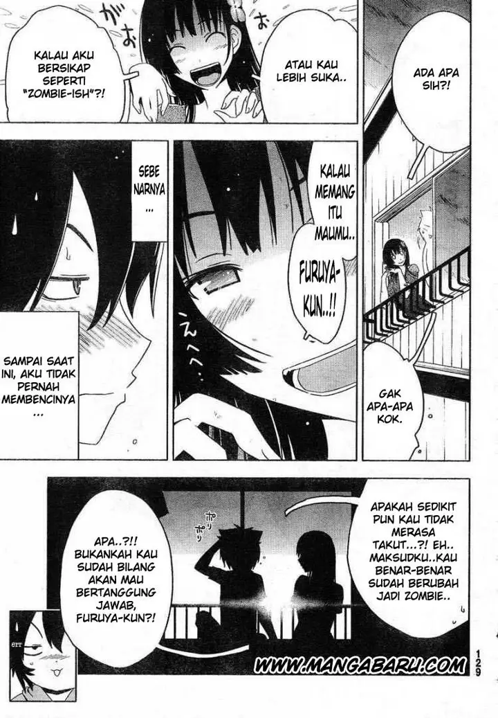 image-komik-sankarea-chapter-04-10/35