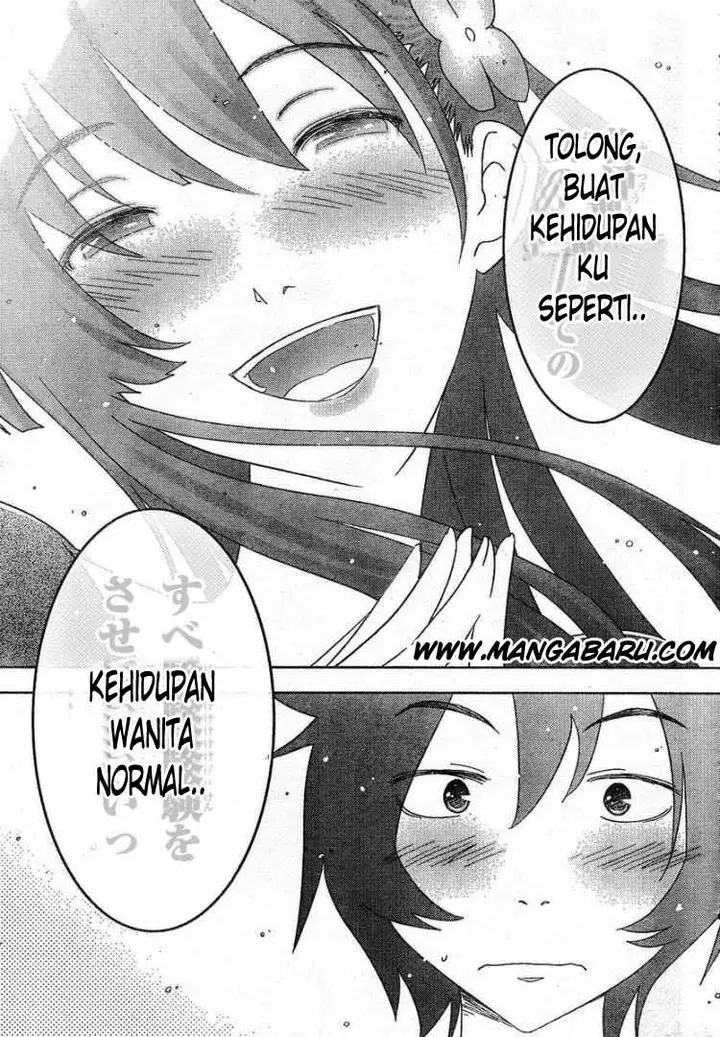 image-komik-sankarea-chapter-04-12/35