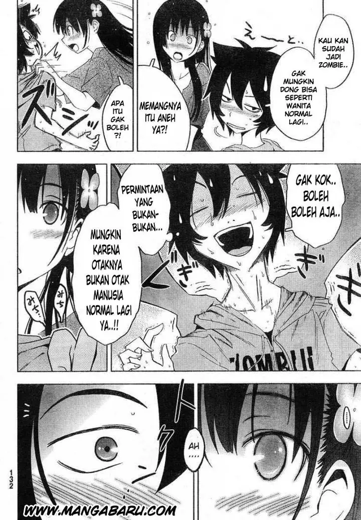 image-komik-sankarea-chapter-04-13/35