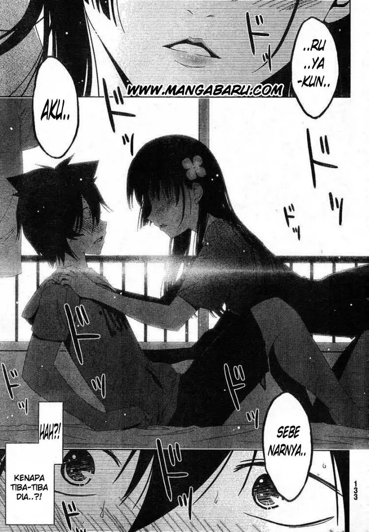 image-komik-sankarea-chapter-04-14/35