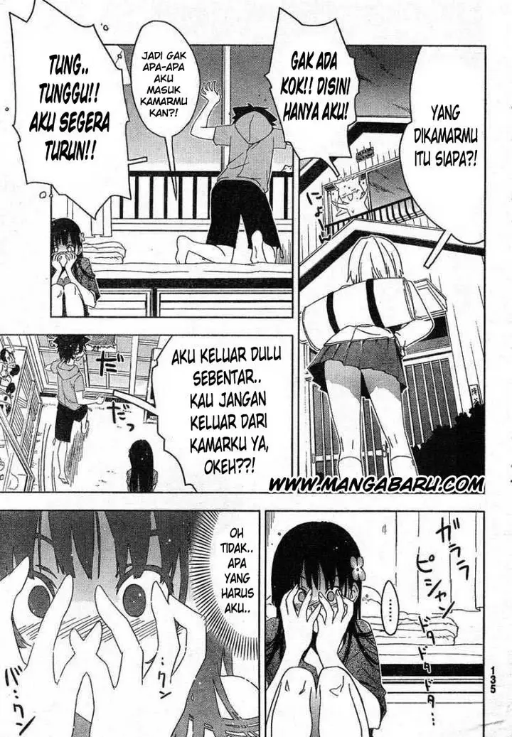 image-komik-sankarea-chapter-04-16/35