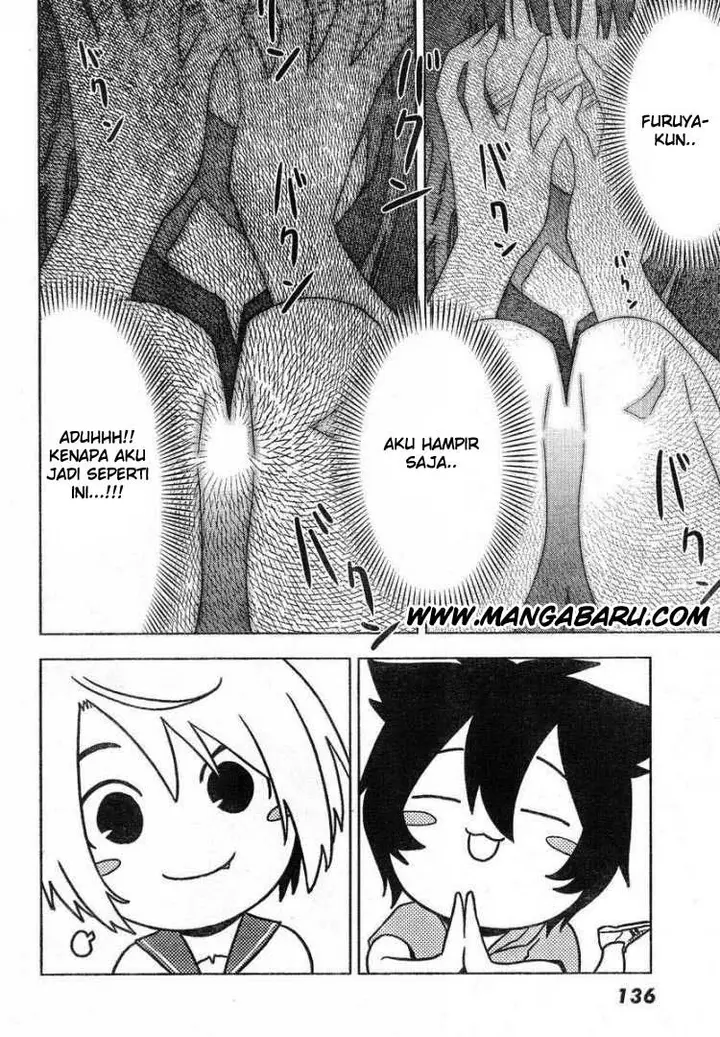 image-komik-sankarea-chapter-04-17/35