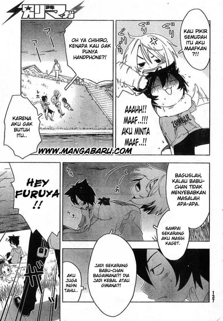 image-komik-sankarea-chapter-04-18/35