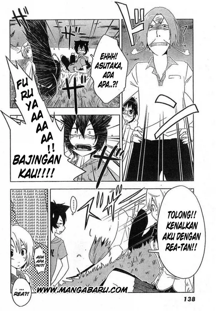 image-komik-sankarea-chapter-04-19/35