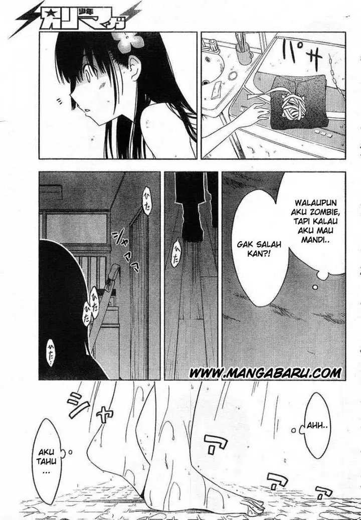 image-komik-sankarea-chapter-04-22/35