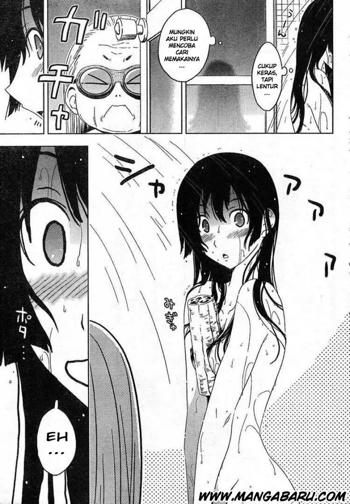 image-komik-sankarea-chapter-04-24/35