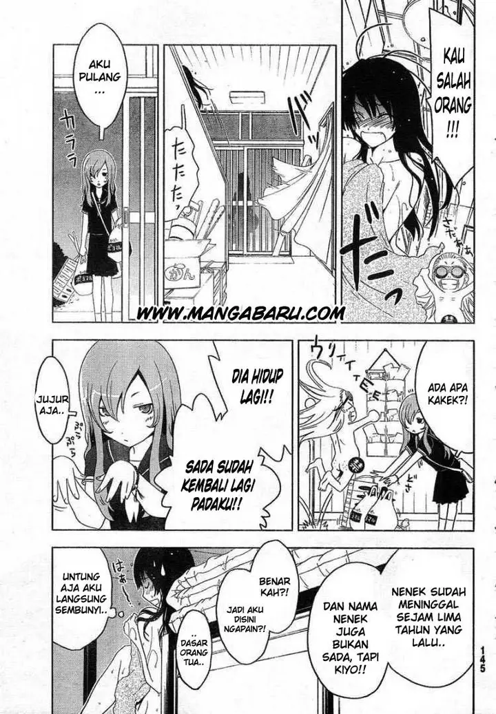 image-komik-sankarea-chapter-04-26/35