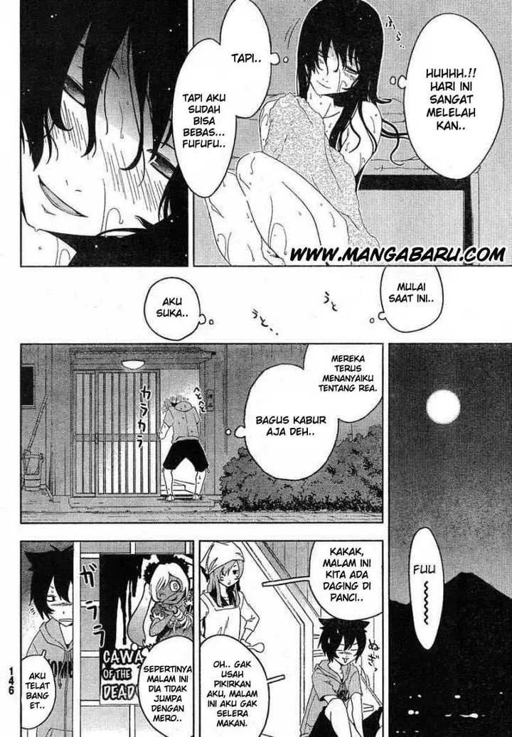 image-komik-sankarea-chapter-04-27/35