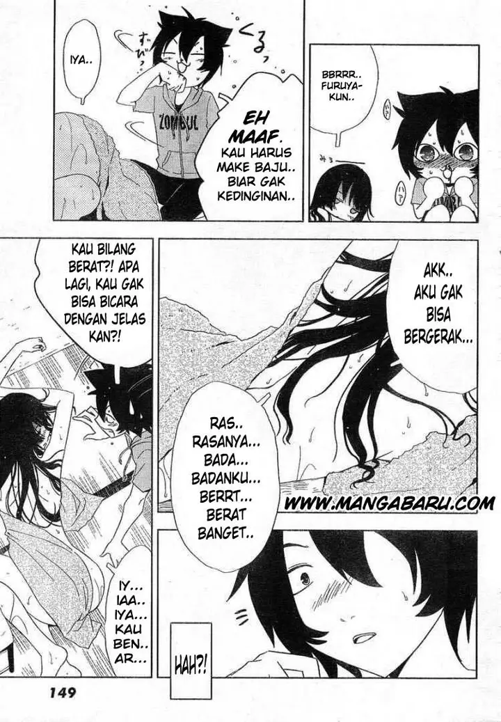 image-komik-sankarea-chapter-04-30/35