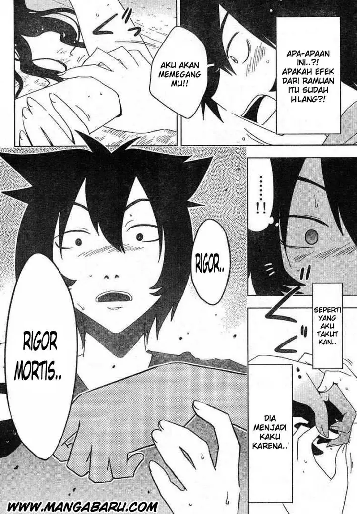 image-komik-sankarea-chapter-04-31/35