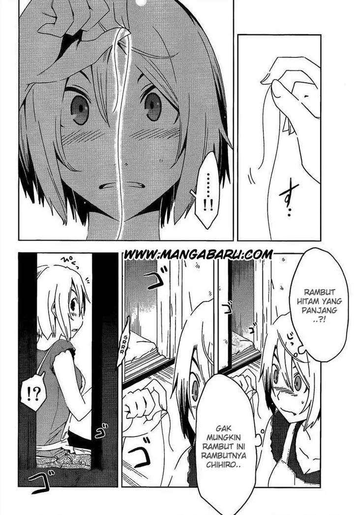image-komik-sankarea-chapter-05-22/35